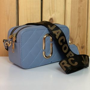 کیف دوشی marc jacobs