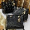 کیف ورنی طرح دیور