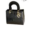 کیف ورنی طرح دیور - Image 4