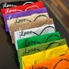 کراپ طرح بینهایت - Image 2