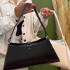 کیف مجلسی قایقی کد 339795 - Image 2