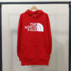 هودی لش north face - Image 5