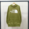 هودی لش north face - Image 2