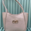 کیف GUESS زنانه کد 339783 - Image 2