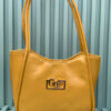 کیف GUESS زنانه کد 339783 - Image 3