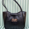 کیف GUESS زنانه کد 339783 - Image 4