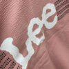 کراپ Lee نگینی کد 440146 - Image 2