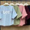 کراپ Lee نگینی کد 440146