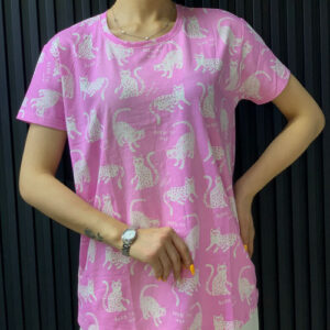 تیشرت H&M کد  432913