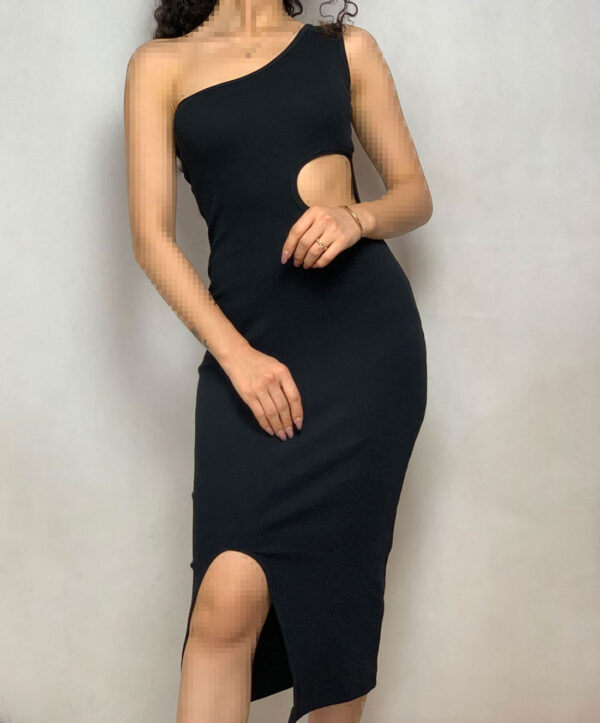 سارافون رومی چاکدار کد 432960