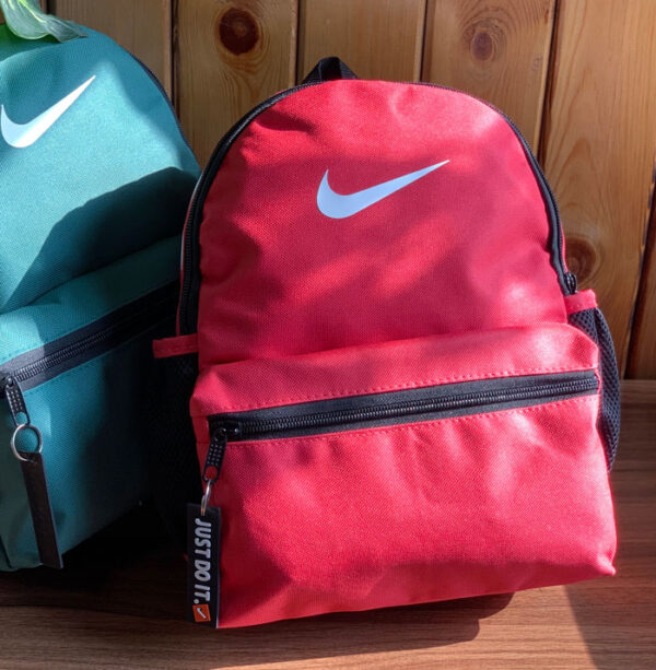 کوله پشتی nike کد 344003