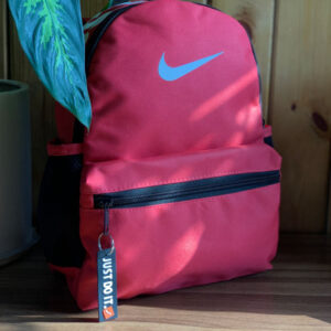 کوله پشتی nike کد 344003