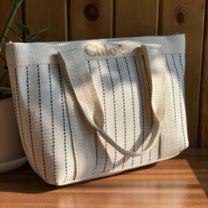 کیف chloe