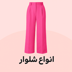 کیف