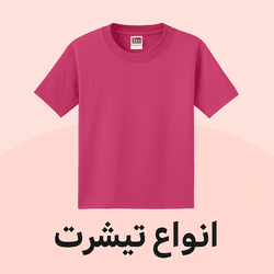کیف