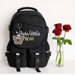 کوله cute littleکد 339911